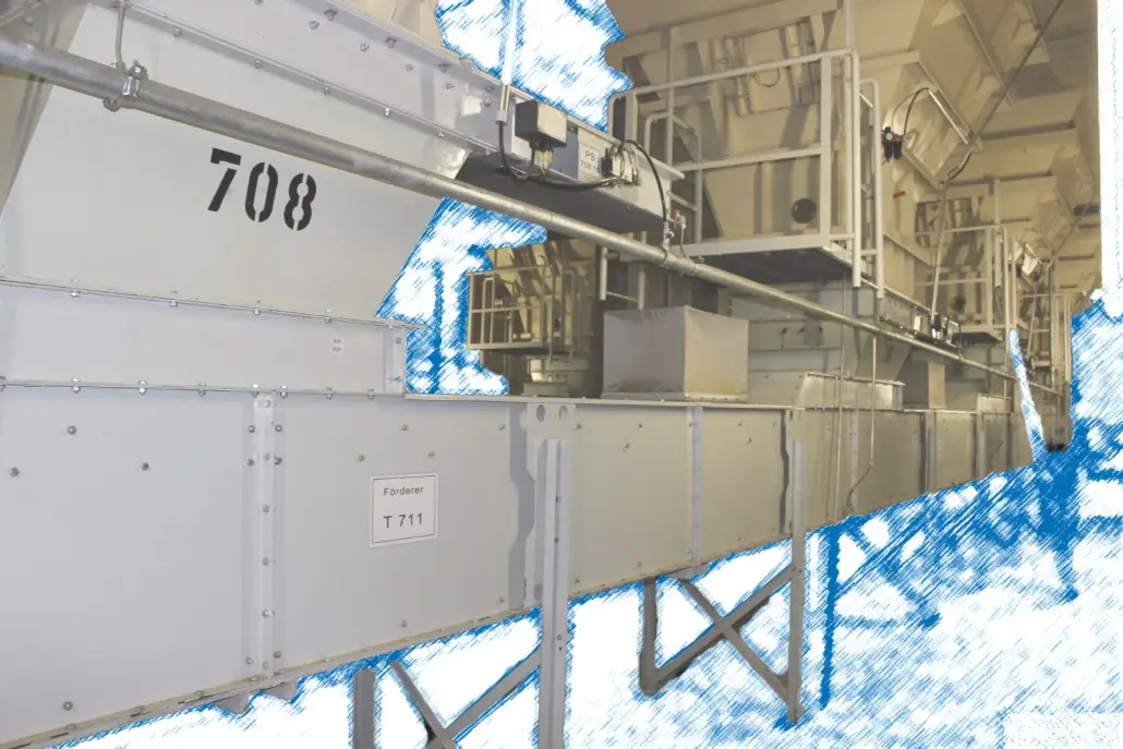 header_Auslauftrichter auf TKF