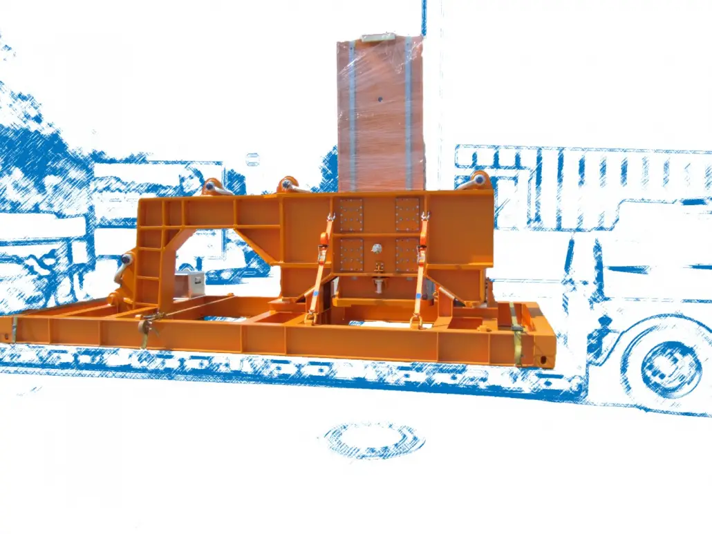 header_Montagevorrictung