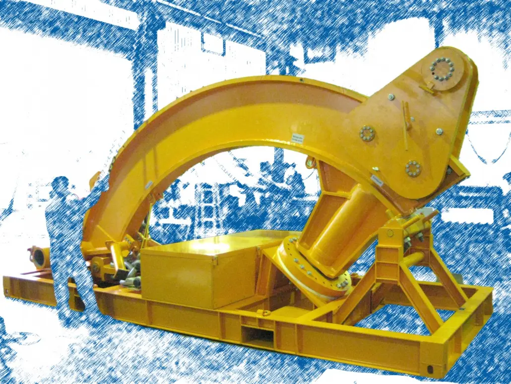 header_Rotordrehvorrichtung E 101 002