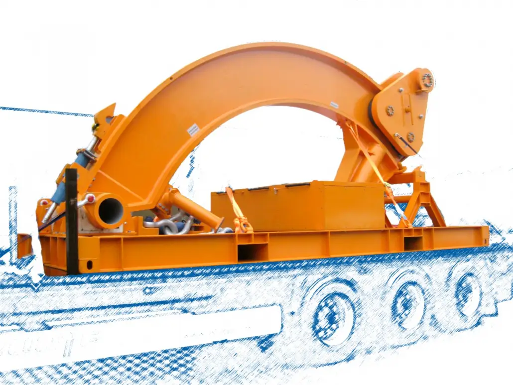 header_Rotordrehvorrichtung E 101 008