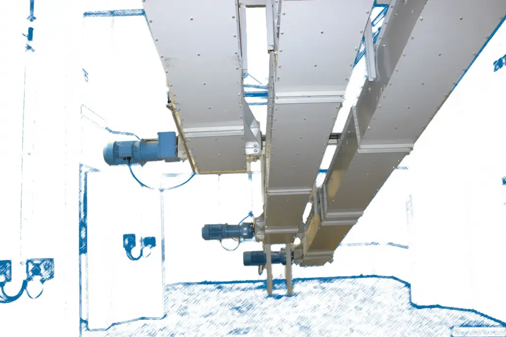 header_Trogkettenförderer 2