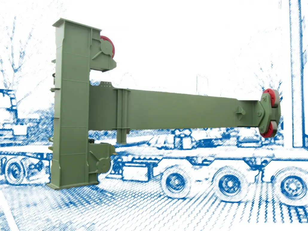 header_Winkelkatze 30t-1