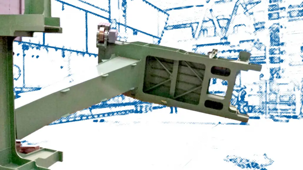 header_Winkelkatze 30t-2