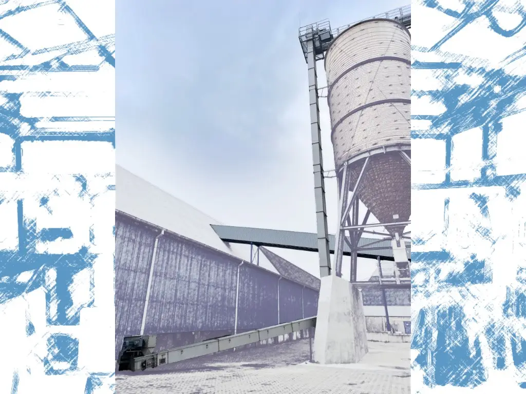 Foerdertechnik04_head